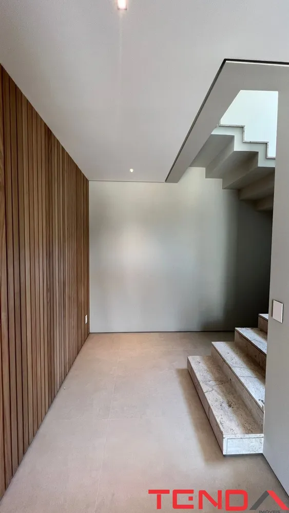 Casa, 3 quartos, 275 m² - Foto 13