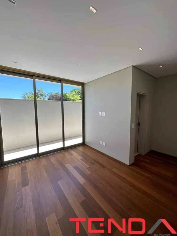Casa, 3 quartos, 275 m² - Foto 6