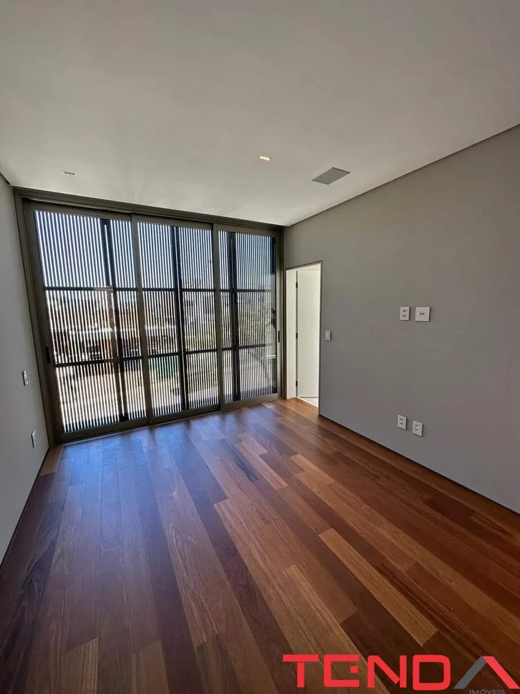 Casa, 3 quartos, 275 m² - Foto 5