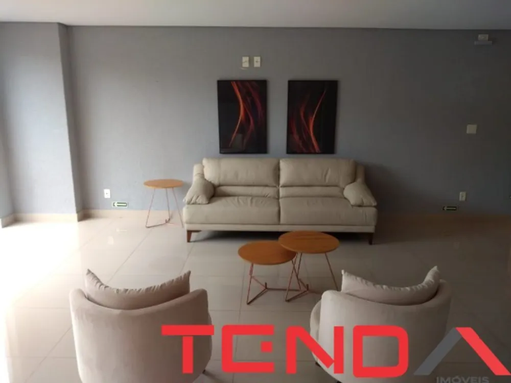 Flat/Apart Hotel, 1 quarto, 44 m² - Foto 9