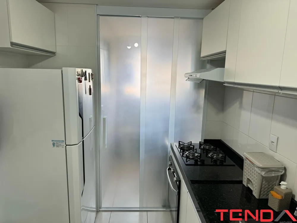 Apartamento, 2 quartos, 72 m² - Foto 6