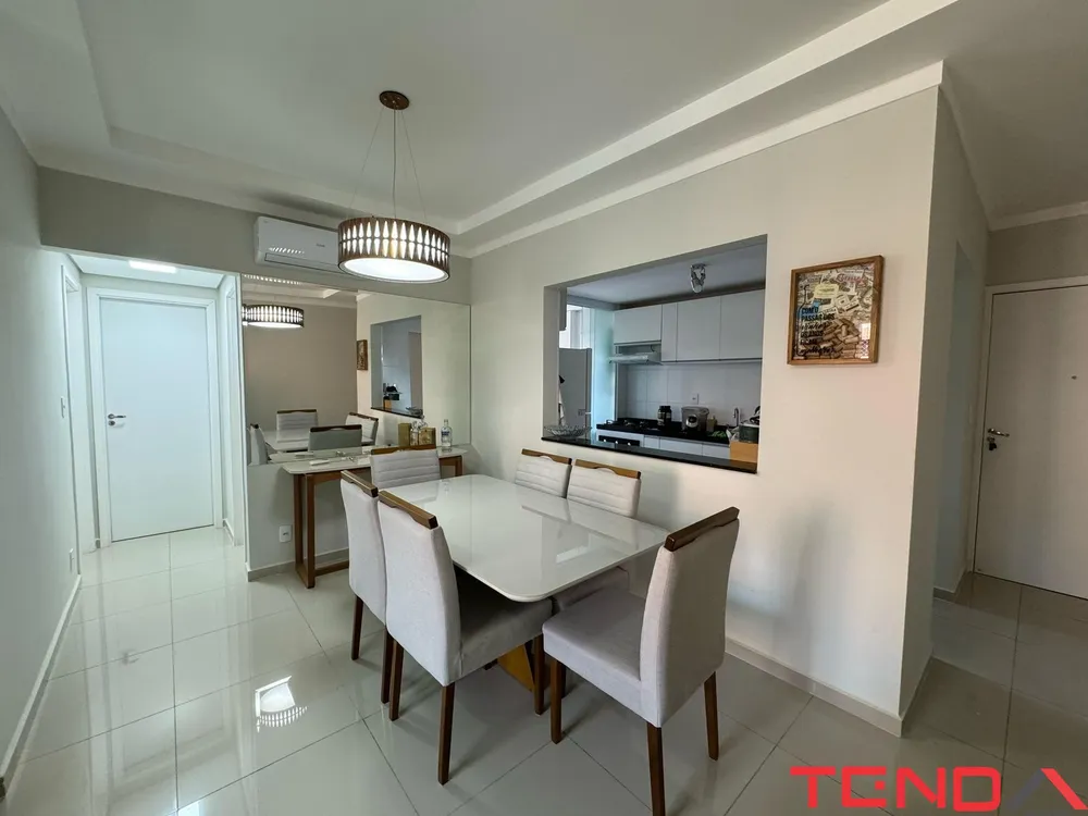 Apartamento, 2 quartos, 72 m² - Foto 8