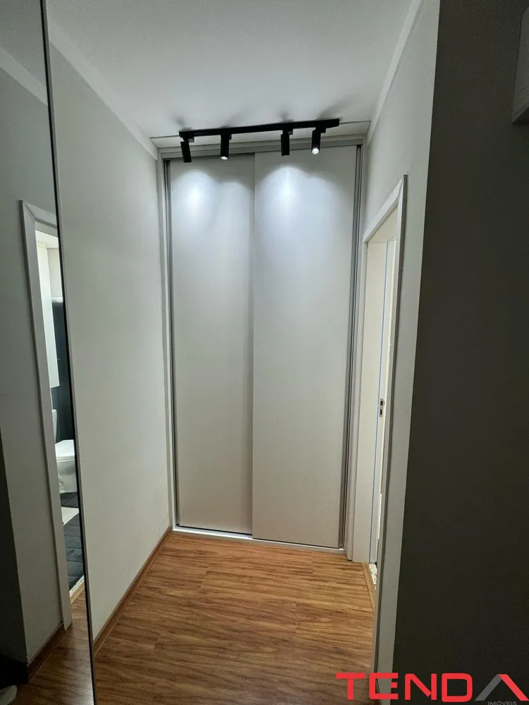Apartamento, 2 quartos, 72 m² - Foto 7