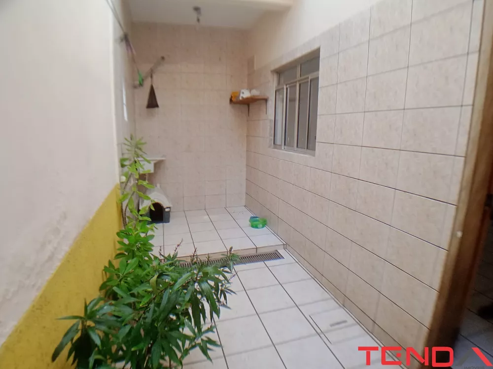 Loja-Salão - Foto 3