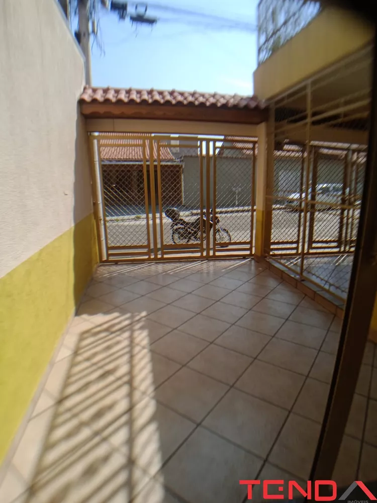 Loja-Salão - Foto 2