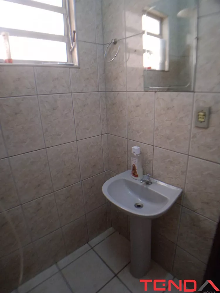 Loja-Salão - Foto 1