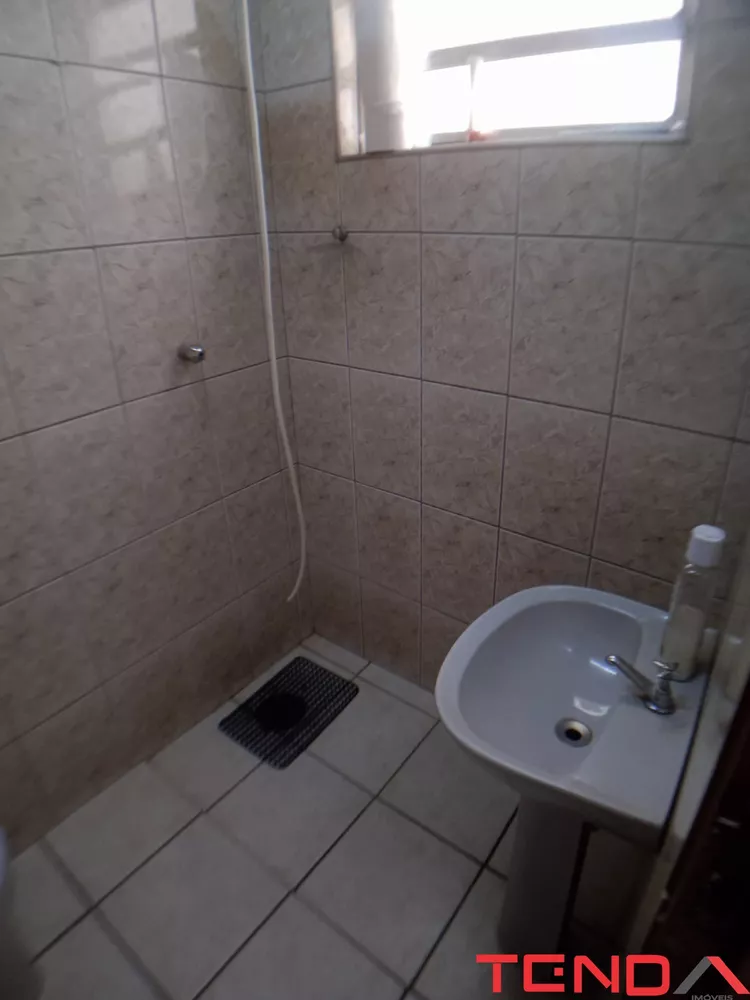 Loja-Salão - Foto 4