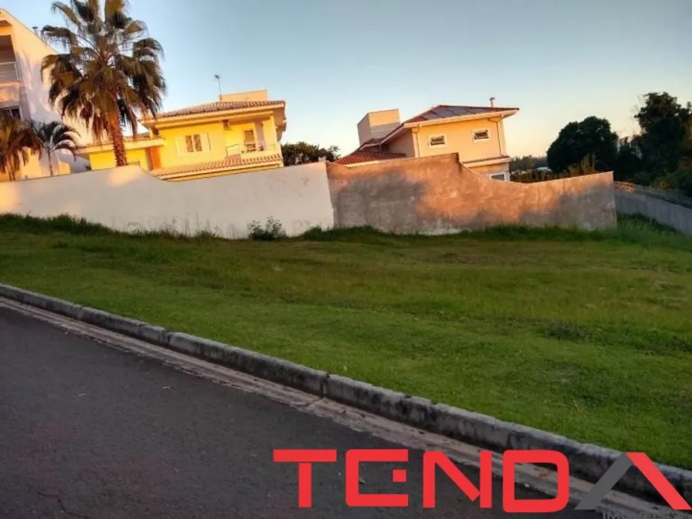 Terreno, 540 m² - Foto 2