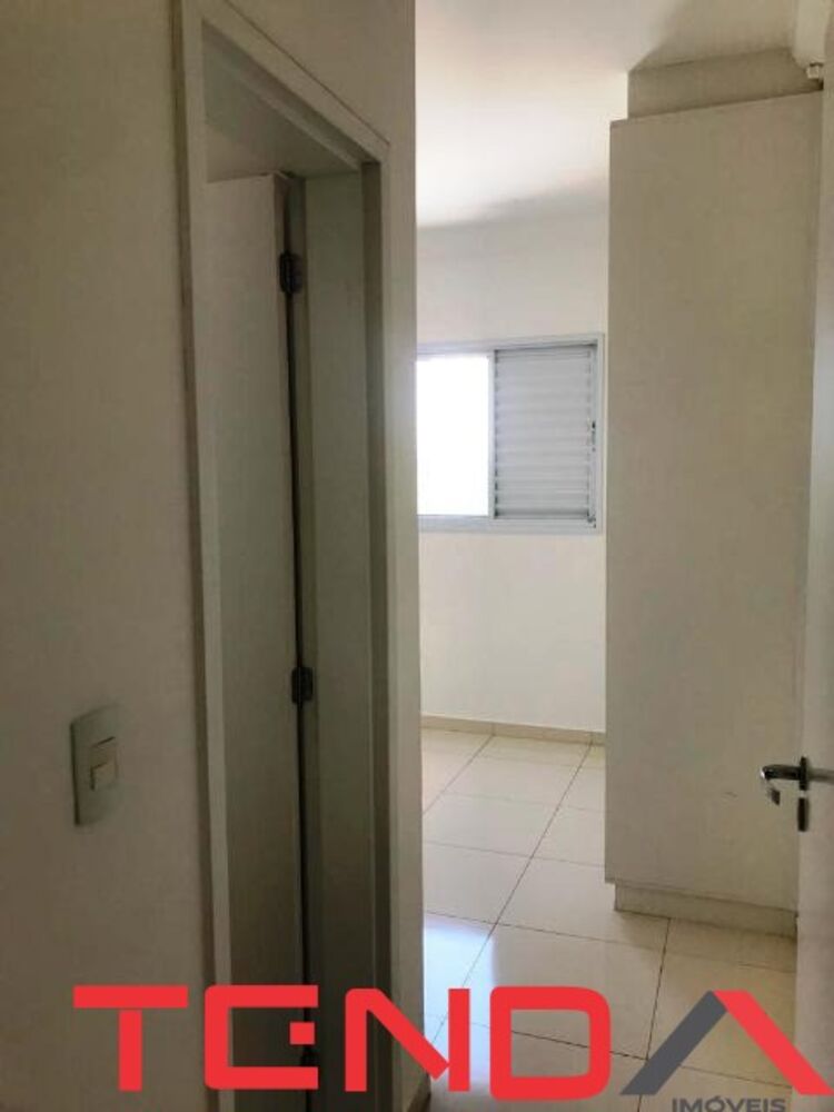 Apartamento, 2 quartos, 57 m² - Foto 3