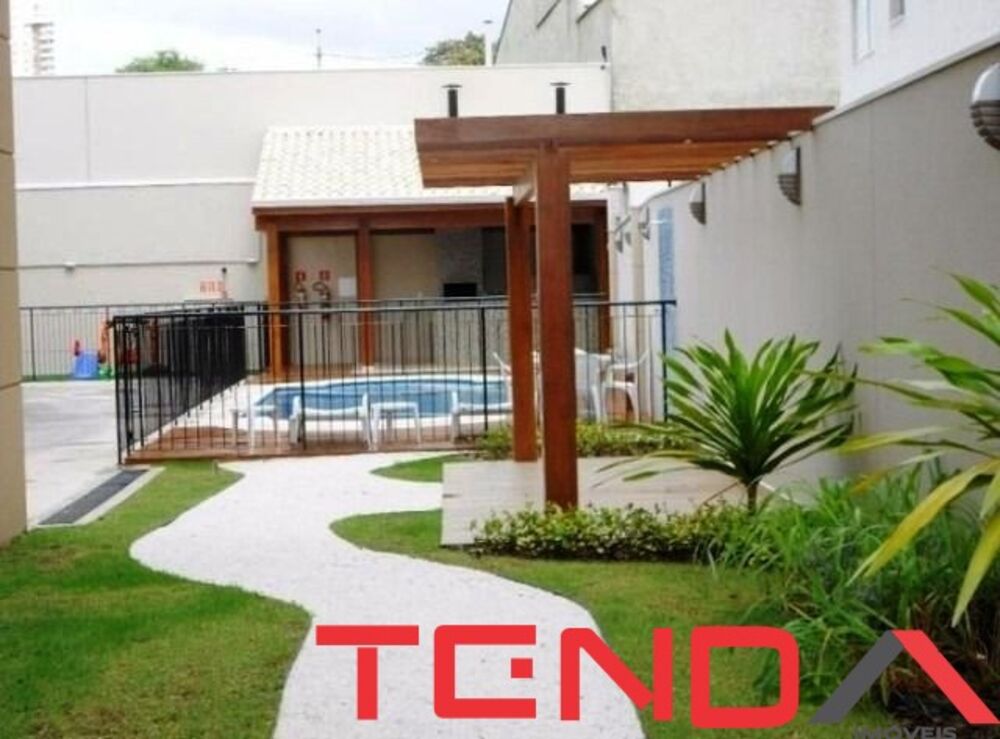 Apartamento, 2 quartos, 57 m² - Foto 11