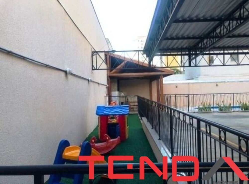 Apartamento, 2 quartos, 57 m² - Foto 12