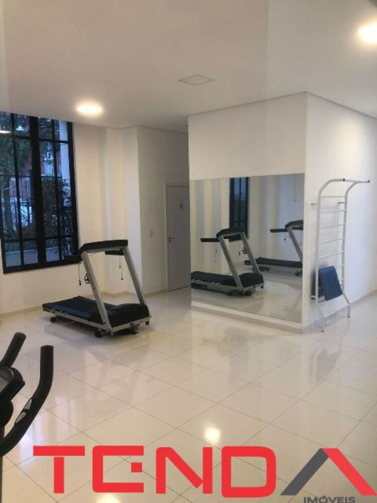 Apartamento, 2 quartos, 57 m² - Foto 10