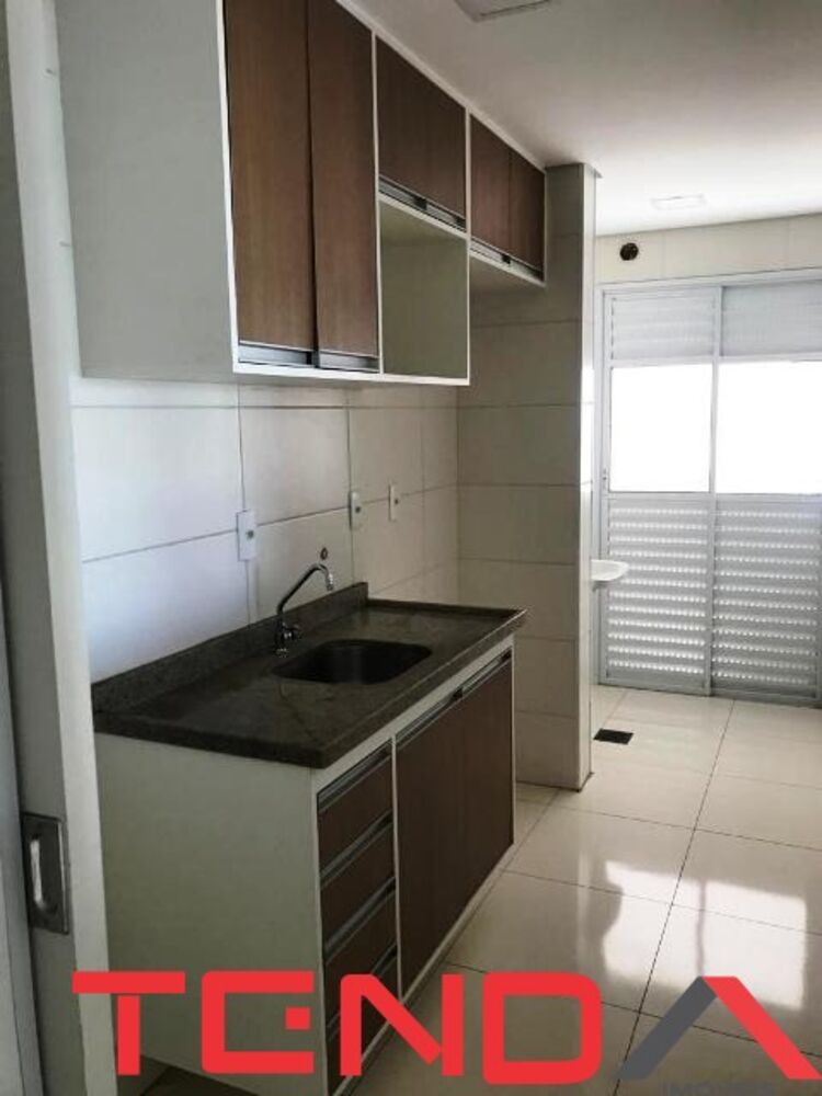 Apartamento, 2 quartos, 57 m² - Foto 7