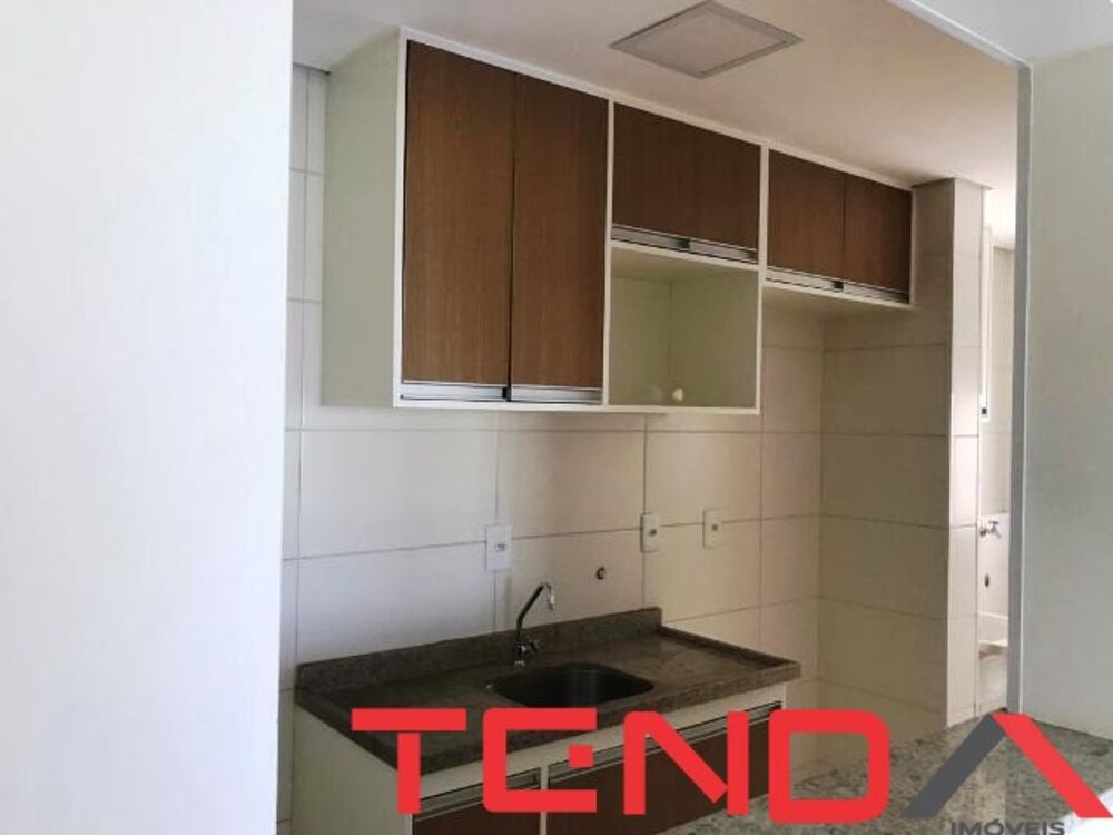 Apartamento, 2 quartos, 57 m² - Foto 8