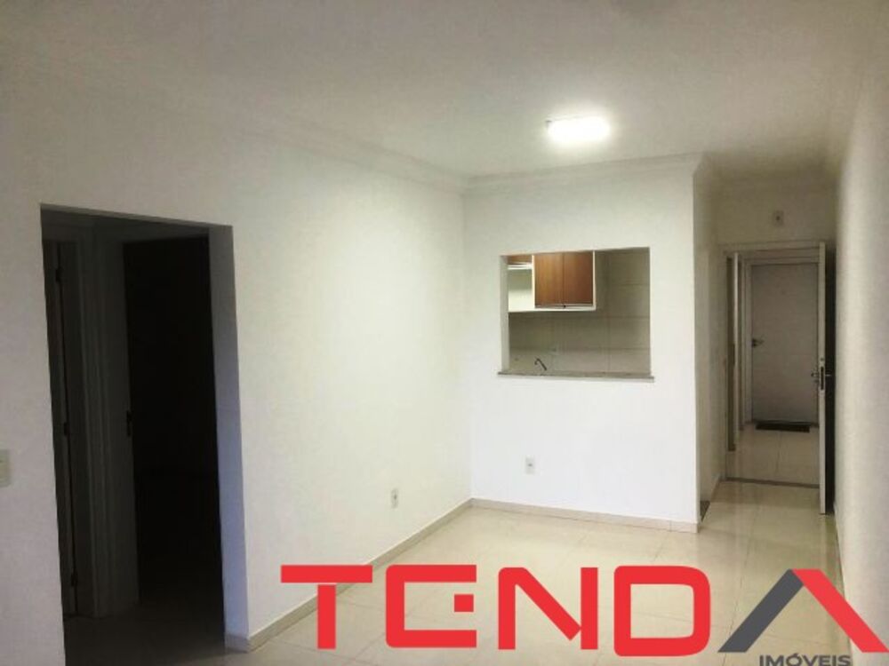 Apartamento, 2 quartos, 57 m² - Foto 2