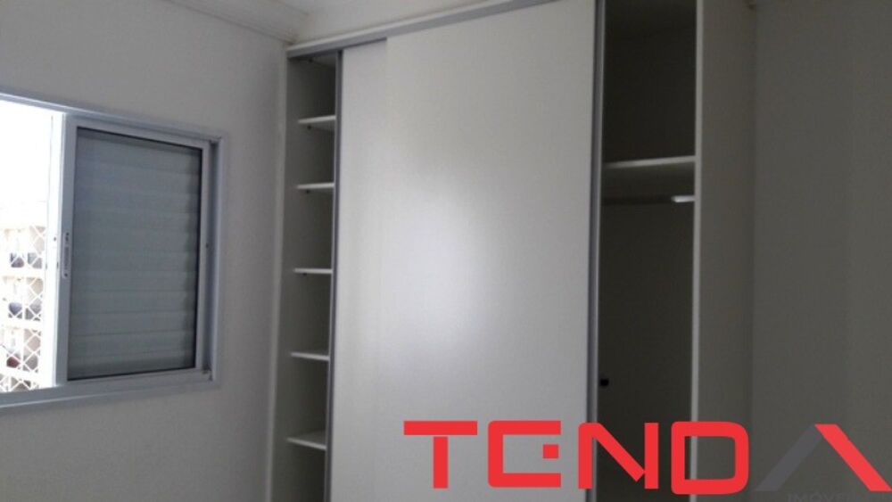 Apartamento, 2 quartos, 57 m² - Foto 4