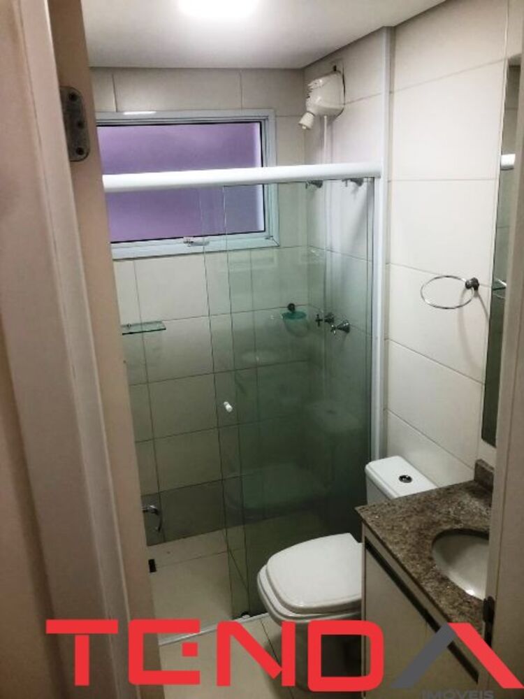 Apartamento, 2 quartos, 57 m² - Foto 6
