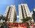 Apartamento, 2 quartos, 57 m² - Foto 1