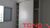Apartamento, 2 quartos, 57 m² - Foto 4