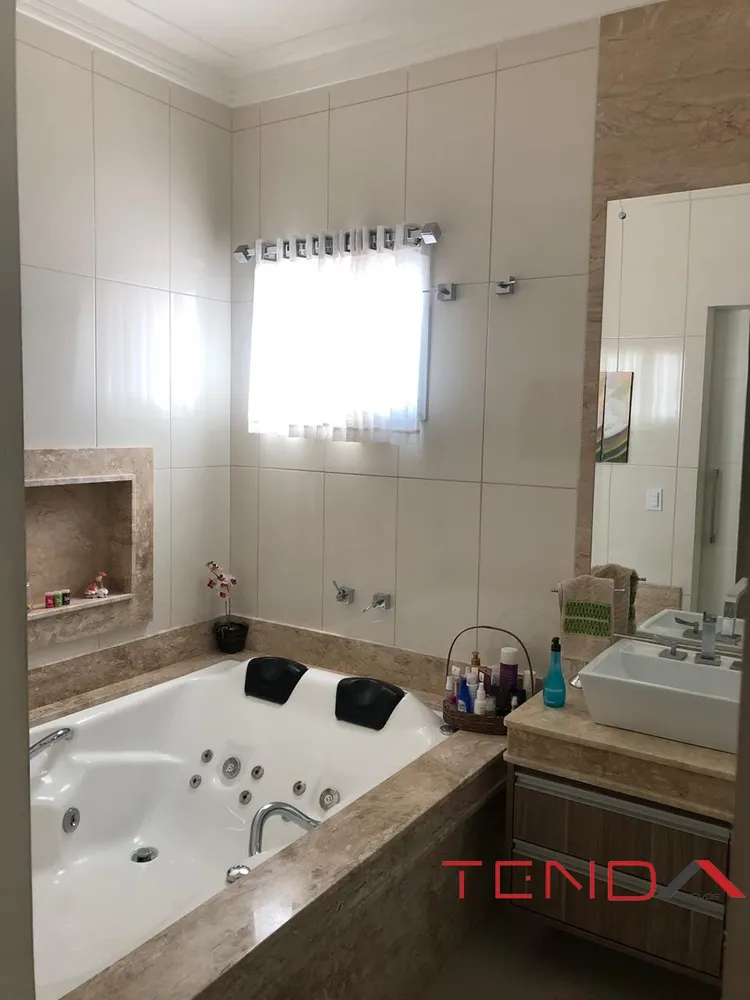 Casa, 4 quartos, 300 m² - Foto 8