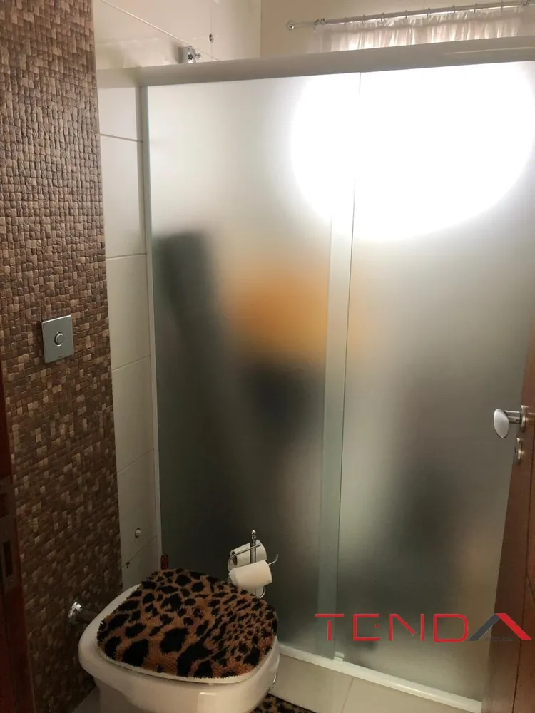 Casa, 4 quartos, 300 m² - Foto 5