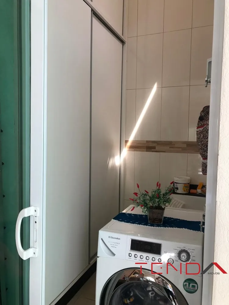 Casa, 4 quartos, 300 m² - Foto 6