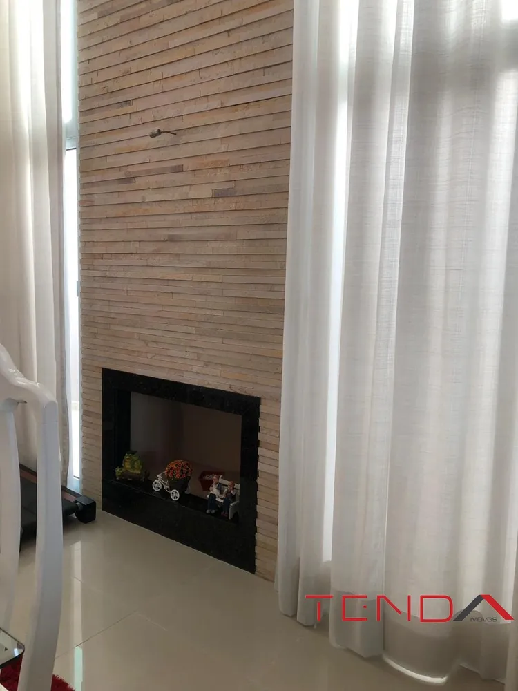 Casa, 4 quartos, 300 m² - Foto 7