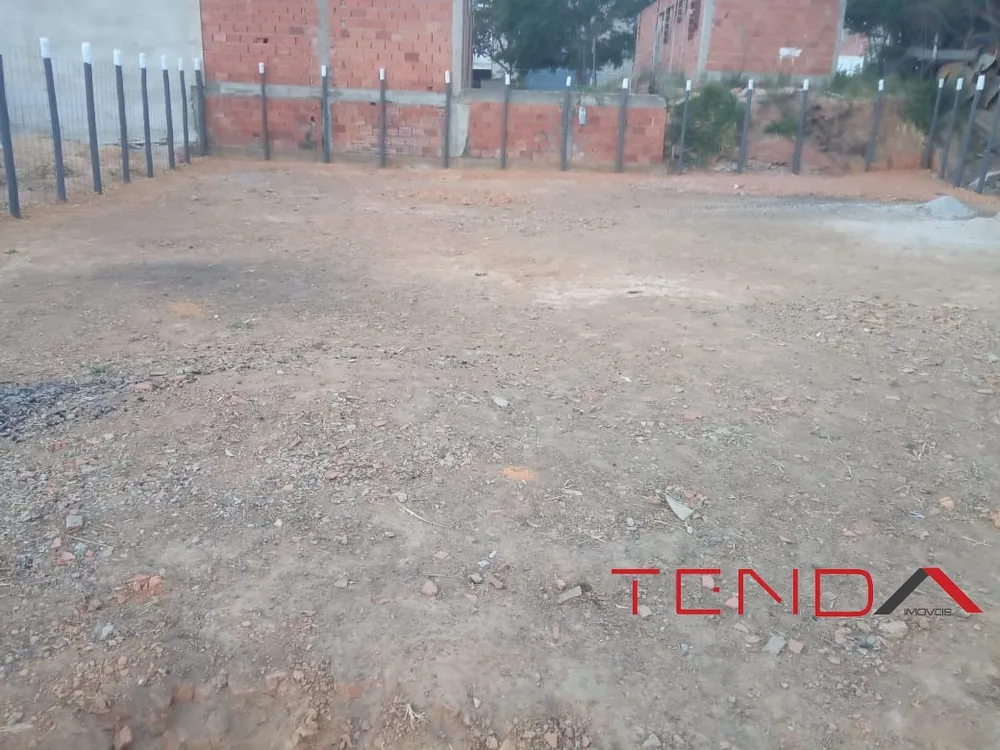 Terreno, 281 m² - Foto 6