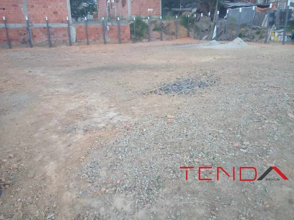 Terreno, 281 m² - Foto 5