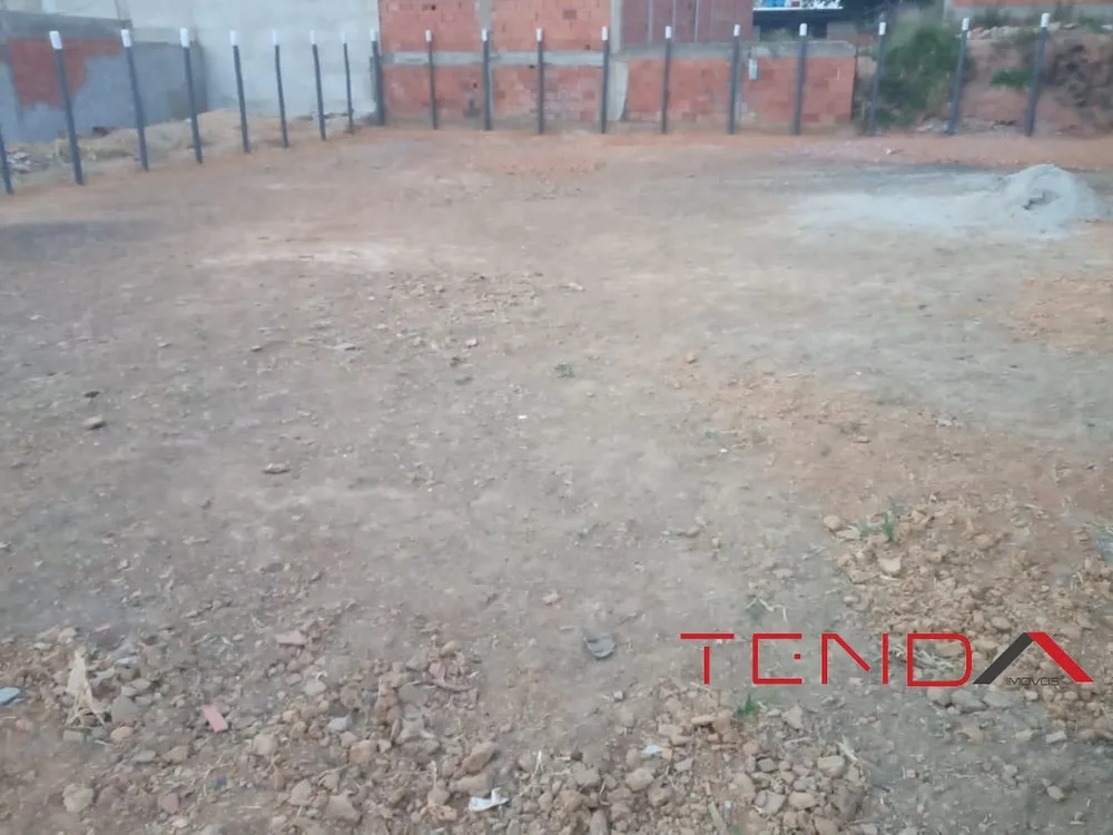 Terreno, 281 m² - Foto 7