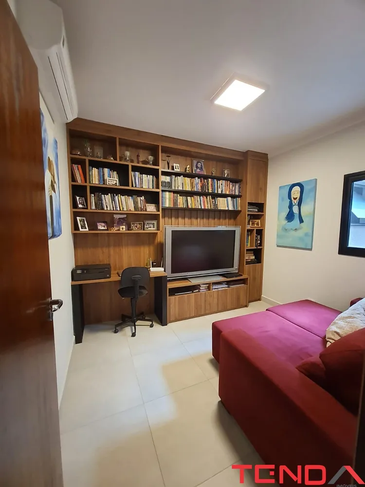Casa, 2 quartos, 111 m² - Foto 2