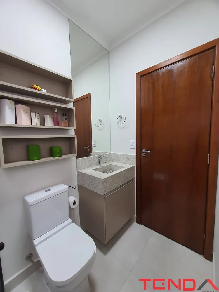 Casa, 2 quartos, 111 m² - Foto 3