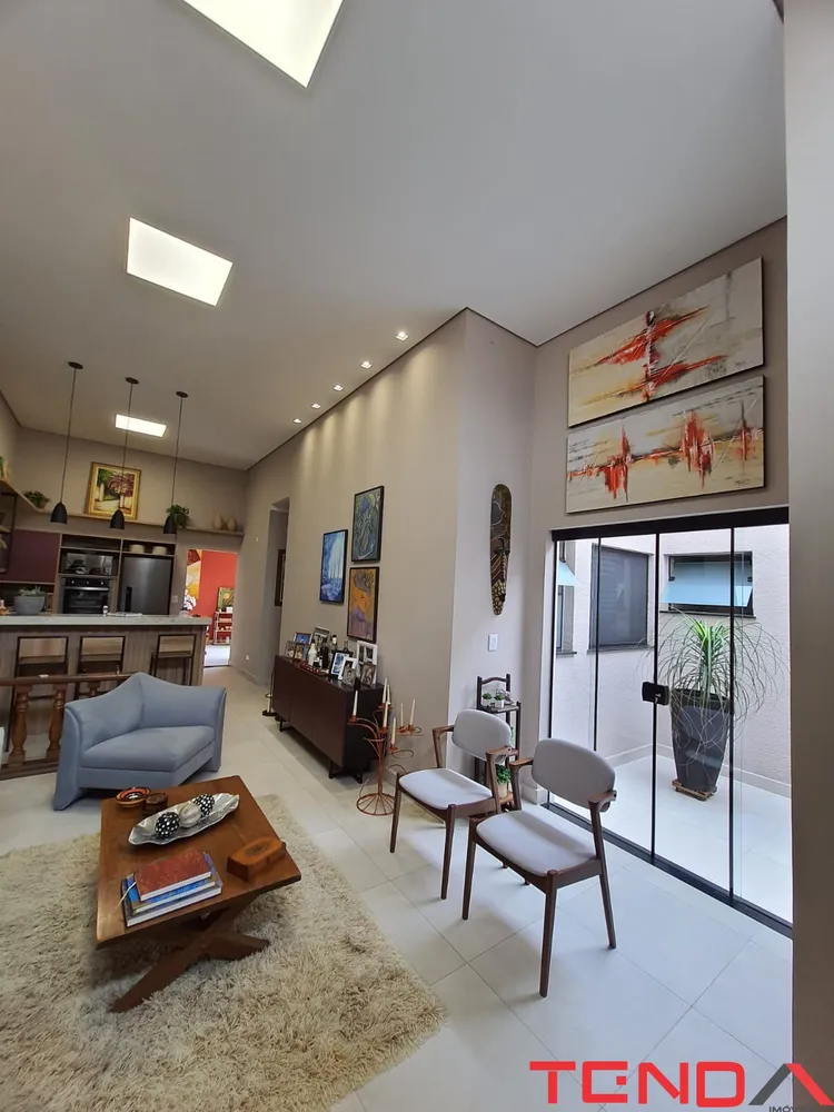 Casa, 2 quartos, 111 m² - Foto 4