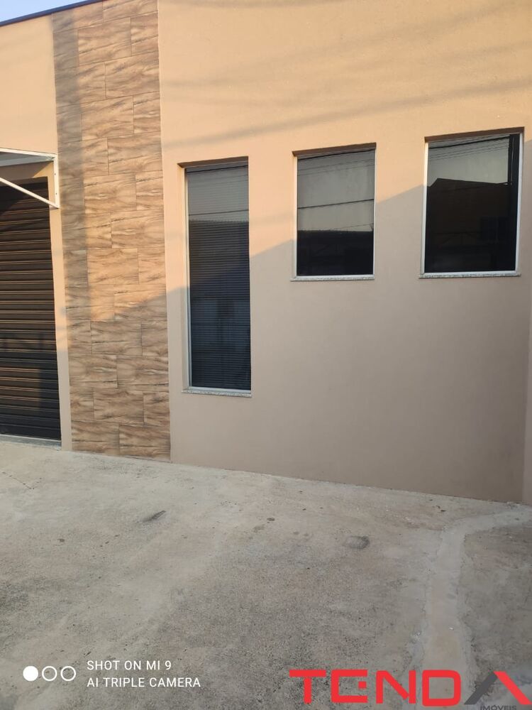 Casa, 2 quartos, 198 m² - Foto 4