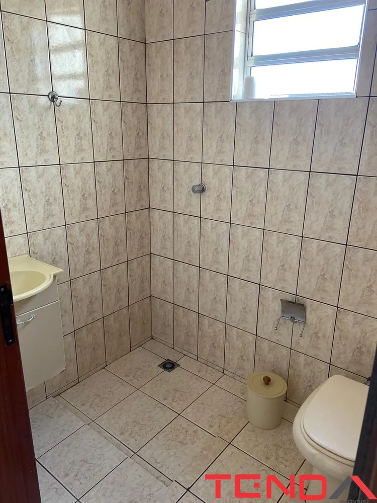 Casa, 3 quartos, 210 m² - Foto 3