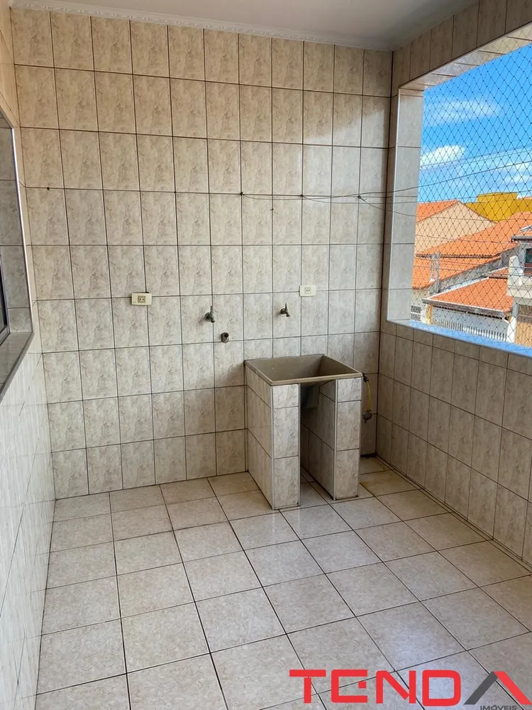 Casa, 3 quartos, 210 m² - Foto 8
