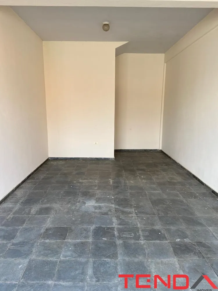 Casa, 3 quartos, 210 m² - Foto 7