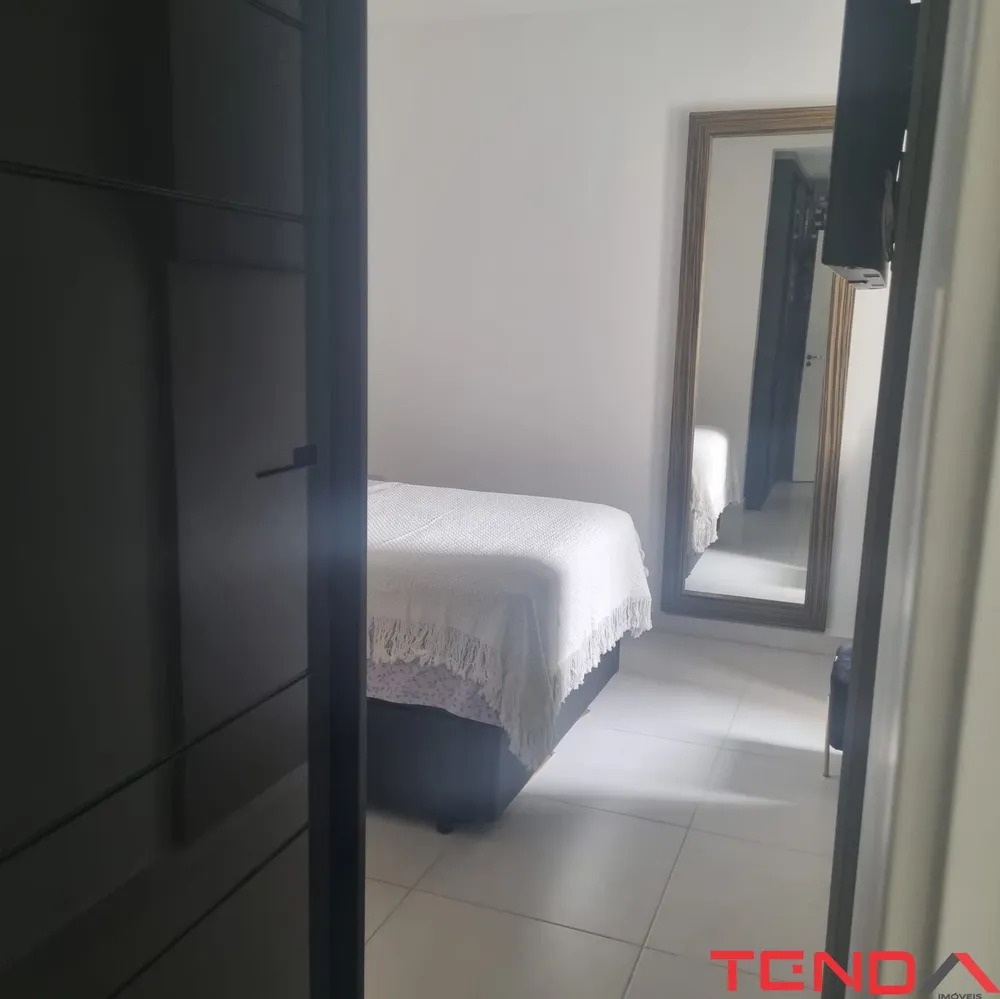 Apartamento, 2 quartos, 58 m² - Foto 9