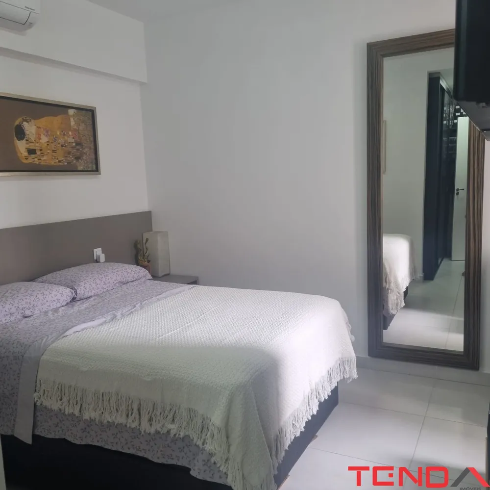 Apartamento, 2 quartos, 58 m² - Foto 7