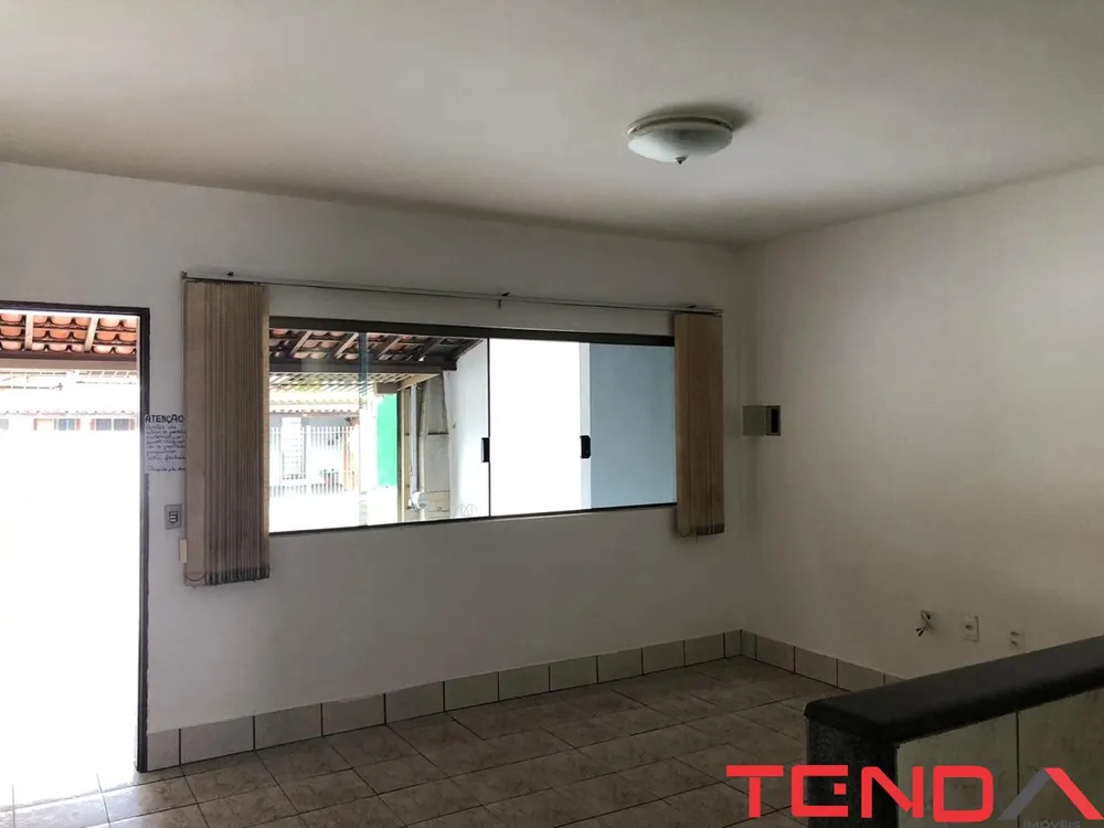 Casa, 3 quartos, 80 m² - Foto 11
