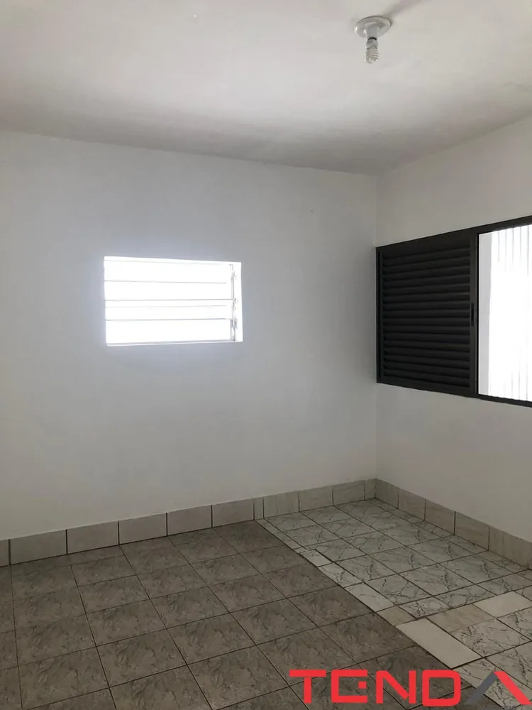 Casa, 3 quartos, 80 m² - Foto 7