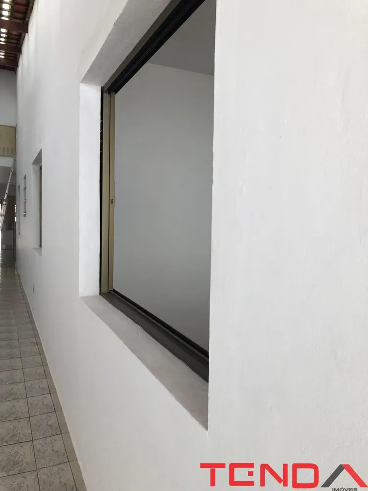 Casa, 3 quartos, 80 m² - Foto 6