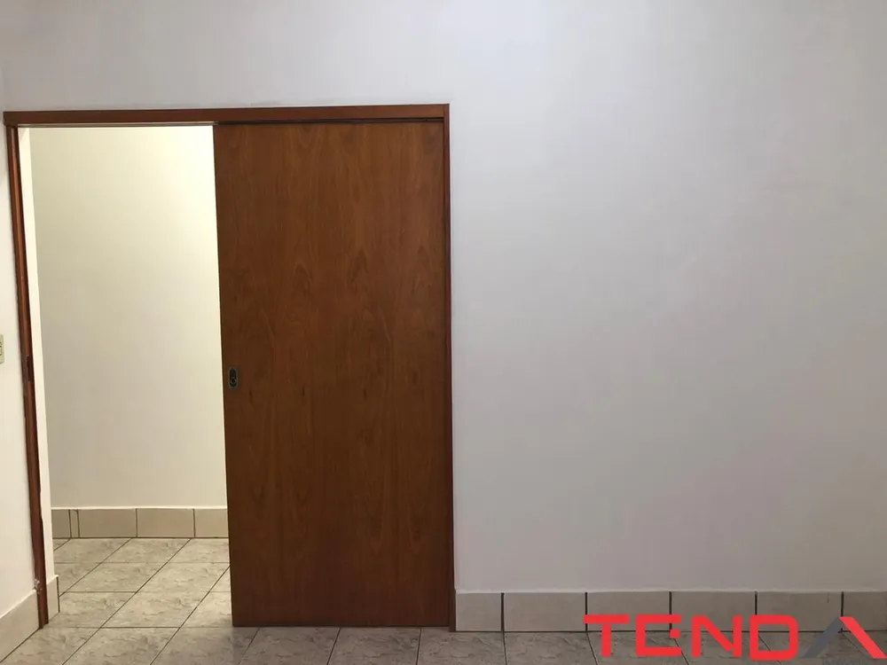 Casa, 3 quartos, 80 m² - Foto 12