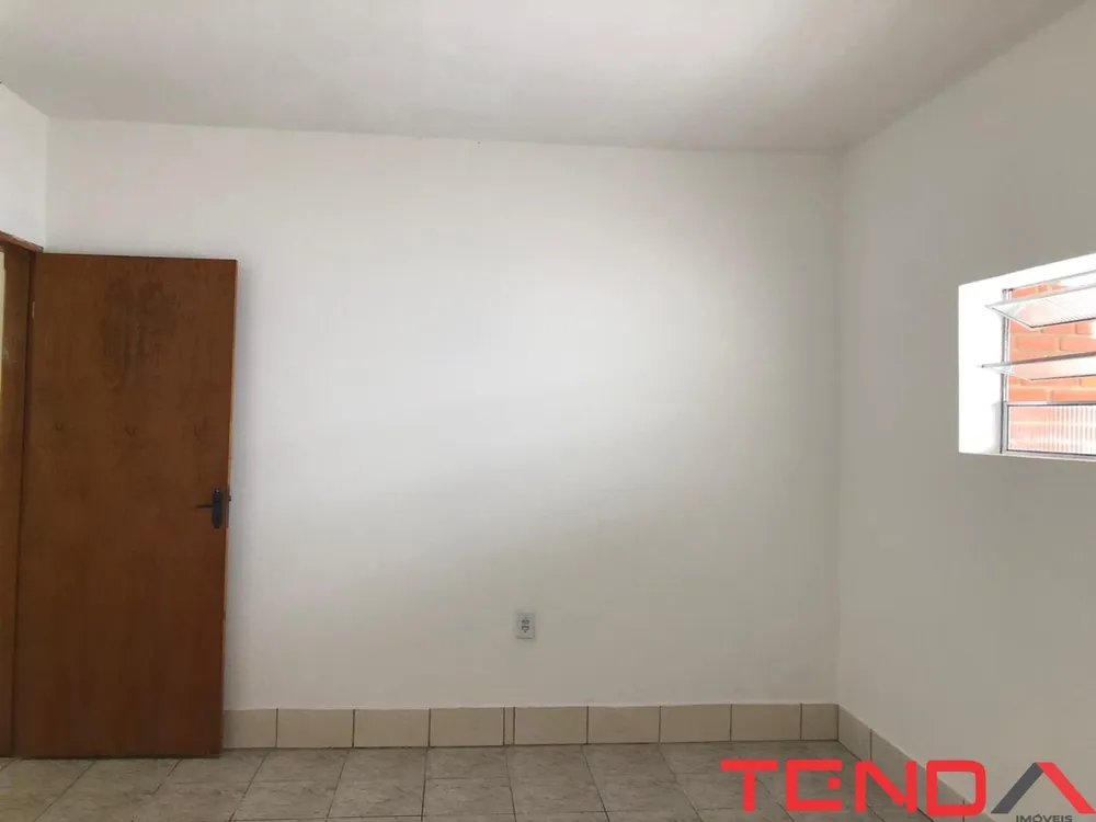 Casa, 3 quartos, 80 m² - Foto 9