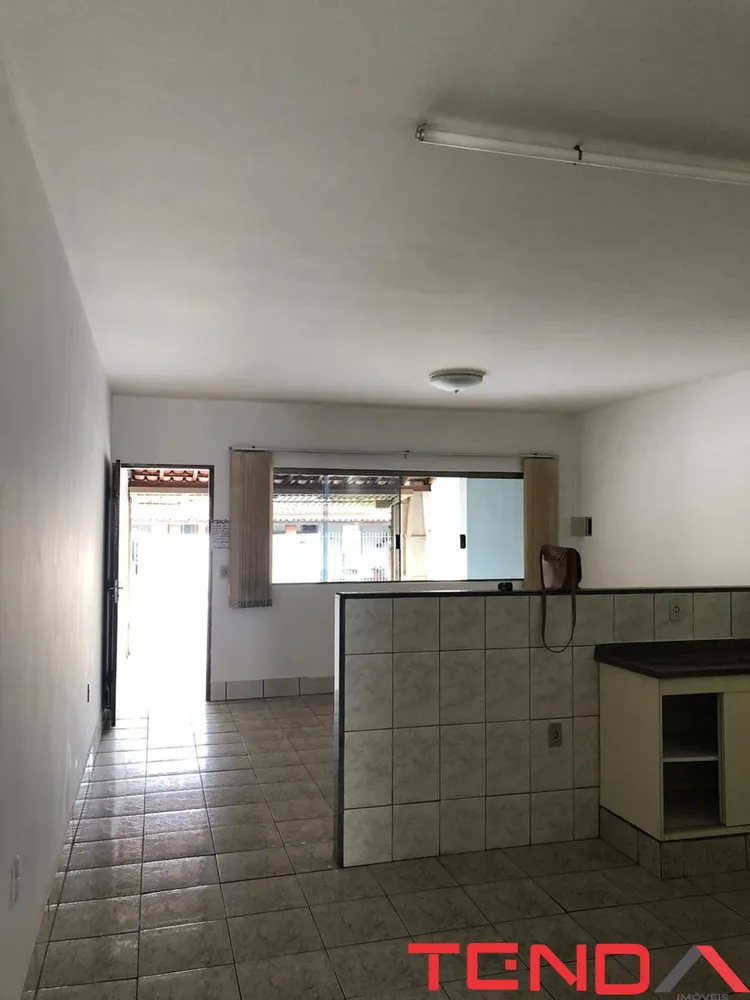 Casa, 3 quartos, 80 m² - Foto 3