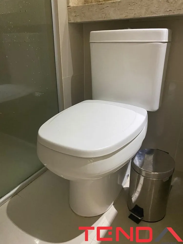Apartamento, 1 quarto, 58 m² - Foto 14