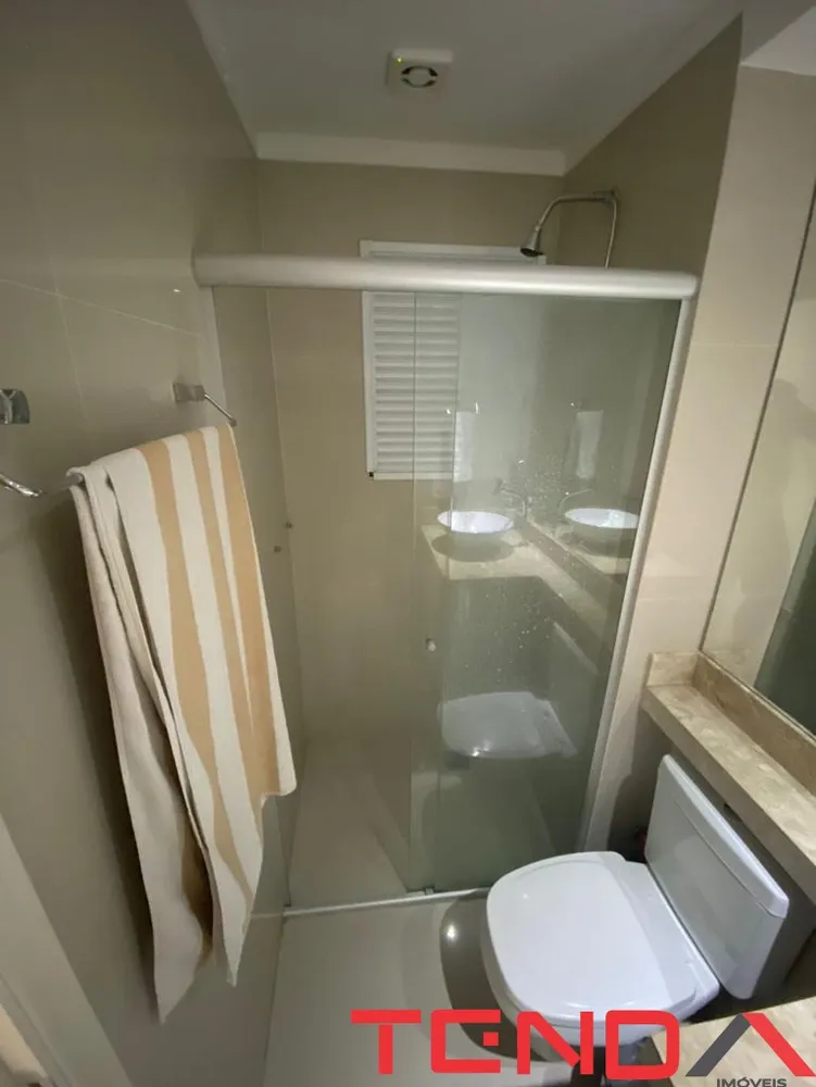 Apartamento, 1 quarto, 58 m² - Foto 13