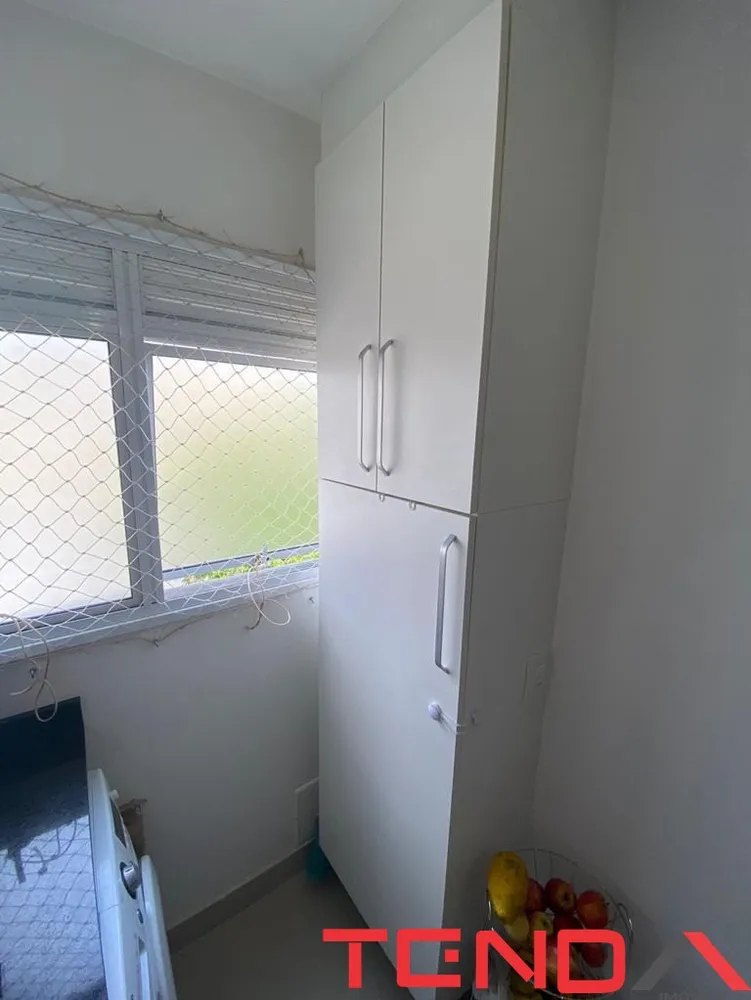 Apartamento, 1 quarto, 58 m² - Foto 11
