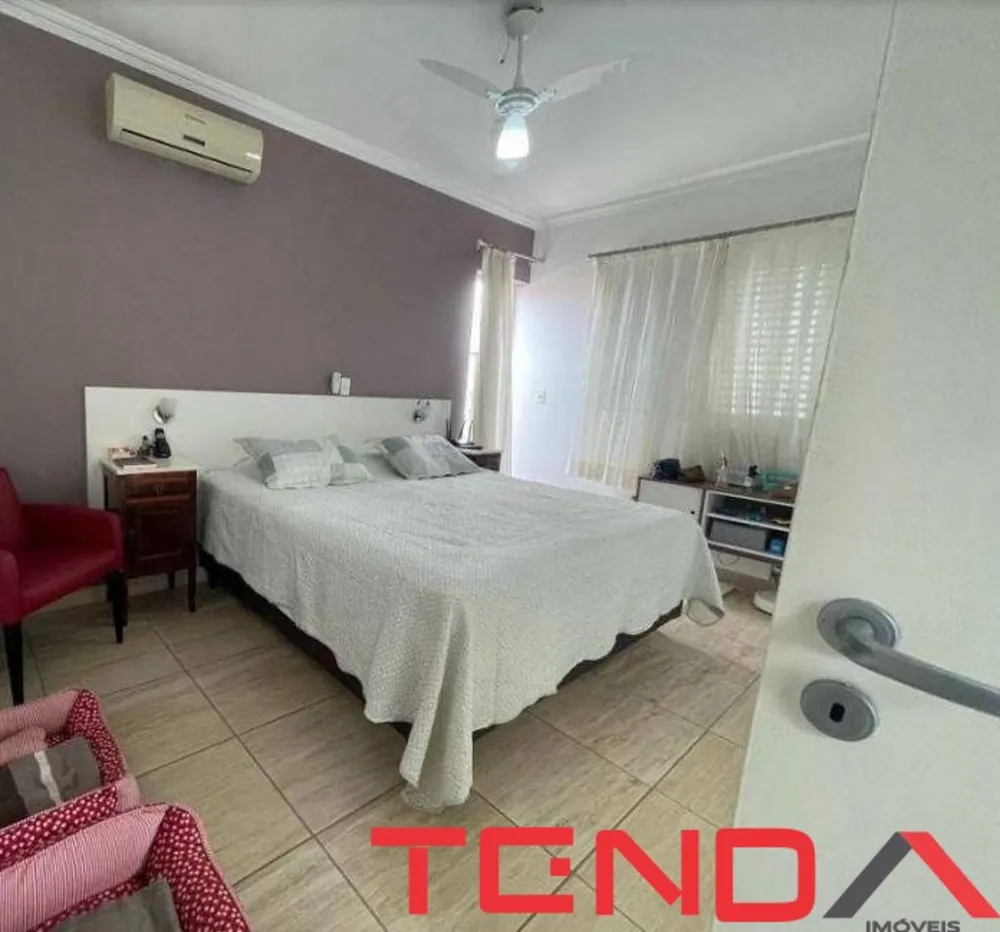 Casa, 5 quartos, 384 m² - Foto 8