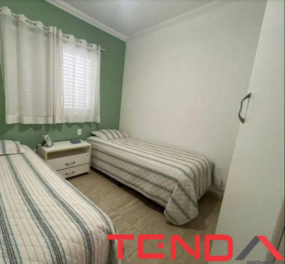 Casa, 5 quartos, 384 m² - Foto 9